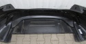 Zderzak tył tylny Porsche Taycan 9J0 19-24