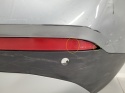 Zderzak tył tylny Bmw X3 G01 Lift LCI X Line 21-