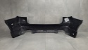 Zderzak tył tylny Bmw X3 G01 Lift LCI X Line 21-