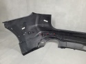 Zderzak tył tylny Bmw X3 G01 Lift LCI X Line 21-