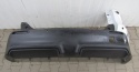 Zderzak tył tylny Toyota BZ4X 22-
