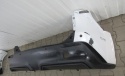 Zderzak tył tylny Toyota BZ4X 22-
