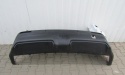 Zderzak tył tylny Toyota BZ4X 22-