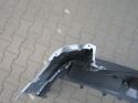 Zderzak tył tylny Toyota BZ4X 22-