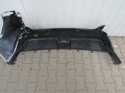 Zderzak tył tylny Toyota BZ4X 22-