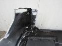 Zderzak tył tylny Toyota BZ4X 22-