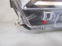 LAMPA PRZÓD TOYOTA COROLLA E21 SEDAN ZWYKŁA SOCZEWKA LH 18- 81150-02T31-00