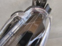 LAMPA PRZÓD TOYOTA COROLLA E21 SEDAN ZWYKŁA SOCZEWKA LH 18- 81150-02T31-00