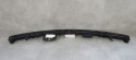 LAMPA PRZÓD BLENDA MERCEDES EQA 243 W243 LED DRL 21- A2439063200