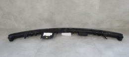 LAMPA PRZÓD BLENDA MERCEDES EQA 243 W243 LED DRL 21- A2439063200