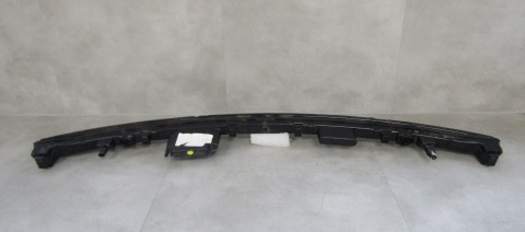 LAMPA PRZÓD BLENDA MERCEDES EQA 243 W243 LED DRL 21- A2439063200