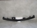 LAMPA PRZÓD BLENDA MERCEDES EQA 243 W243 LED DRL 21- A2439063200