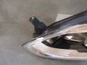 LAMPA PRZÓD FORD FIESTA MK8 17-21 ZWYKŁA SOCZEWKA LH LEWA H1BB-13W030-CD