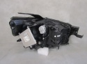 LAMPA PRZÓD MAZDA CX30 FULL LED 14 PIN 19- LH LEWA