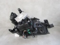 LAMPA PRZÓD MAZDA CX30 FULL LED 14 PIN 19- LH LEWA