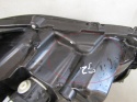 LAMPA PRZÓD MAZDA CX30 FULL LED 14 PIN 19- LH LEWA