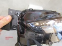 LAMPA PRZÓD MAZDA CX30 FULL LED 14 PIN 19- LH LEWA