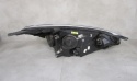 LAMPA PRZÓD FORD FIESTA MK8 ZWYKŁA 17-21 LH LEWA