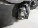 LAMPA PRZÓD FORD FIESTA MK8 ZWYKŁA 17-21 LH LEWA