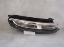 LAMPA PRZÓD CITROEN C3 III ZWYKŁA DRL RH PRAWA 20-24 LIFT 9833480280-03