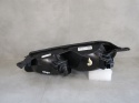 LAMPA PRZÓD CITROEN C3 III ZWYKŁA DRL RH PRAWA 20-24 LIFT 9833480280-03