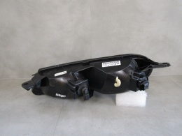 LAMPA PRZÓD CITROEN C3 III ZWYKŁA DRL RH PRAWA 20-24 LIFT 9833480280-03