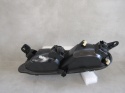 LAMPA PRZÓD CITROEN C3 III ZWYKŁA DRL RH PRAWA 20-24 LIFT 9833480280-03