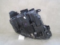 Lampa przód BMW X1 F48 LIFT LCI FULL LED 19-22 LH LEWA 7472255