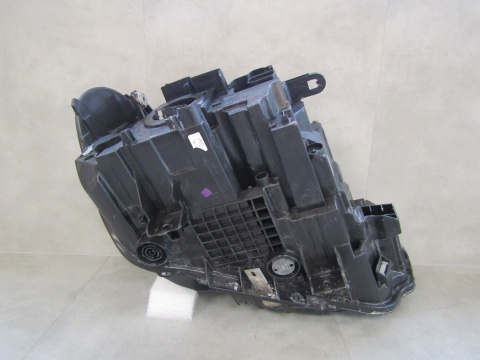 Lampa przód BMW X1 F48 LIFT LCI FULL LED 19-22 LH LEWA 7472255