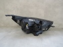 Lampa przód Opel Grandland ZWYKŁA + LED LH LEWA 17-21 YP00015780