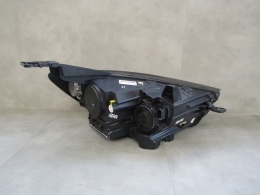Lampa przód Opel Grandland ZWYKŁA + LED LH LEWA 17-21 YP00015780