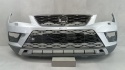 Zderzak przód przedni Seat Ateca 575 16-20