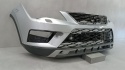 Zderzak przód przedni Seat Ateca 575 16-20