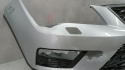 Zderzak przód przedni Seat Ateca 575 16-20