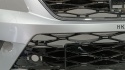 Zderzak przód przedni Seat Ateca 575 16-20