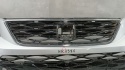 Zderzak przód przedni Seat Ateca 575 16-20