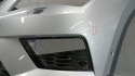 Zderzak przód przedni Seat Ateca 575 16-20
