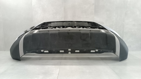 Zderzak przód przedni Seat Ateca 575 16-20