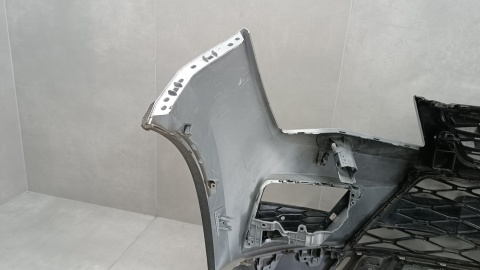 Zderzak przód przedni Seat Ateca 575 16-20