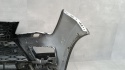 Zderzak przód przedni Seat Ateca 575 16-20