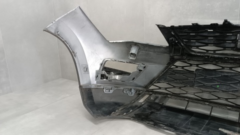 Zderzak przód przedni Seat Ateca 575 16-20