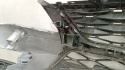 Zderzak przód przedni Seat Ateca 575 16-20