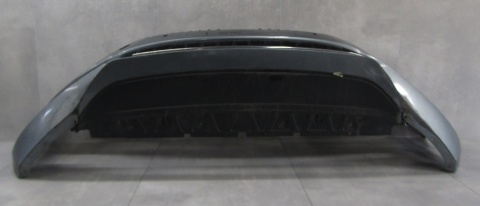 Zderzak przód przedni Skoda Superb 3 III 3V0 LIFT 19-24 (podłoga)