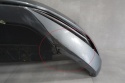 Zderzak przód przedni Skoda Superb 3 III 3V0 LIFT 19-24 (podłoga)