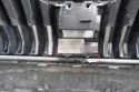Zderzak przód przedni Skoda Superb 3 III 3V0 LIFT 19-24 (podłoga)