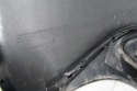 Zderzak tył tylny MERCEDES A-KLASA W177 HB 18-22