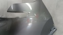 Zderzak tył tylny Citroen C3 IV 4 Aircross 24r- / + PDC + wiązka + lampka