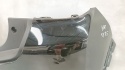 Zderzak tył tylny Citroën C3 E-C3 IV 23- / + PDC + wiązka