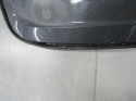 Dyfuzor dokładka spoiler tył BMW 1 F20 F21 M PAKIET 11-
