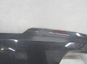 Dyfuzor dokładka spoiler tylnego zderzaka BMW F10/F11 M Sport / M5